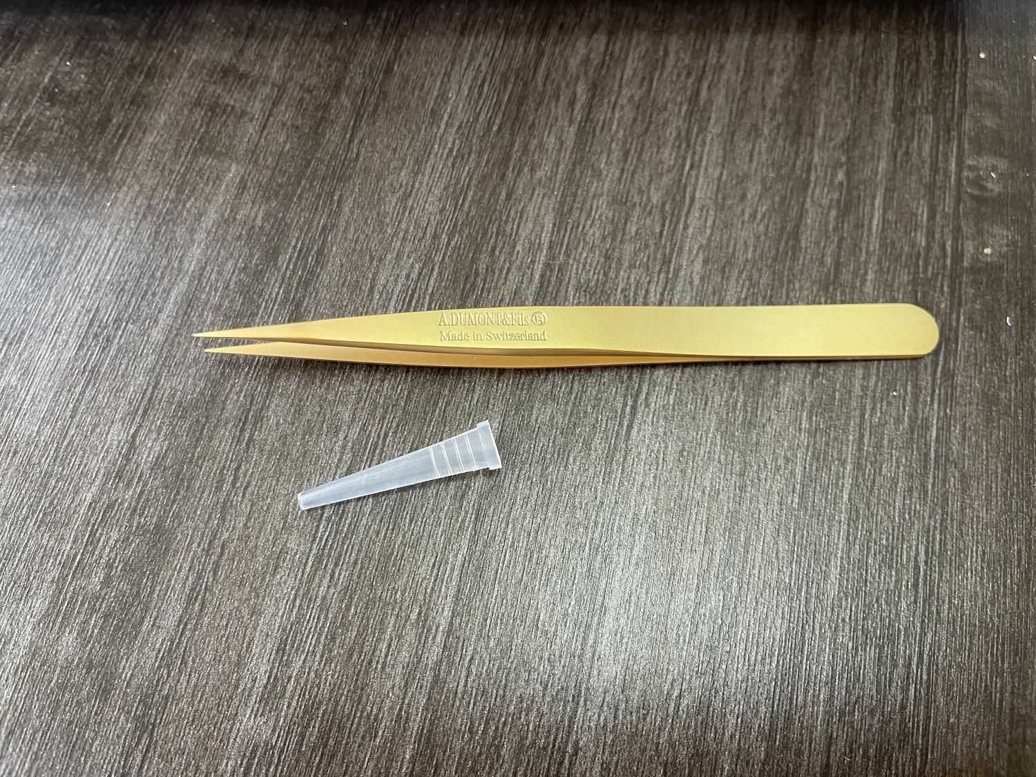 动物解剖器械