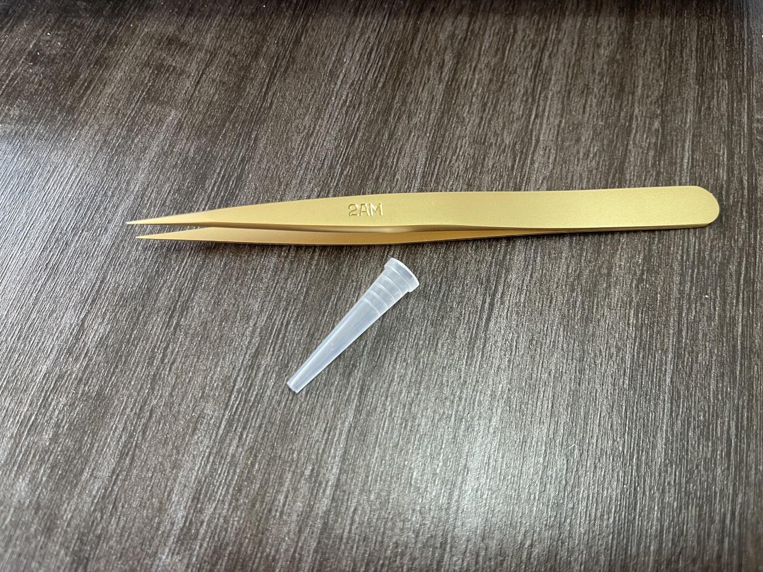 动物解剖器械