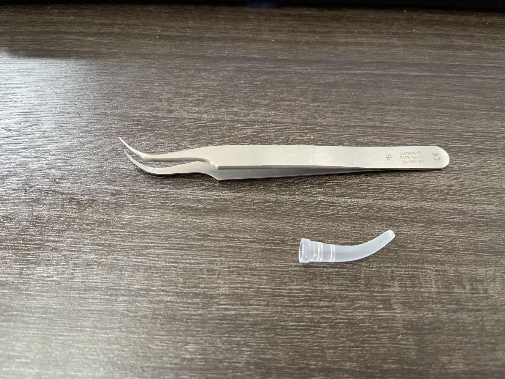 动物解剖器械