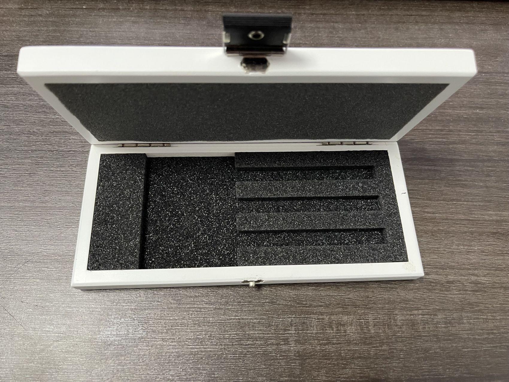 动物解剖器械