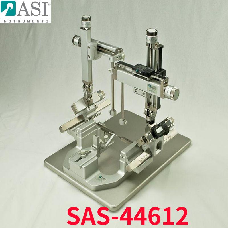 ASI脑立体定位仪SAS-44612