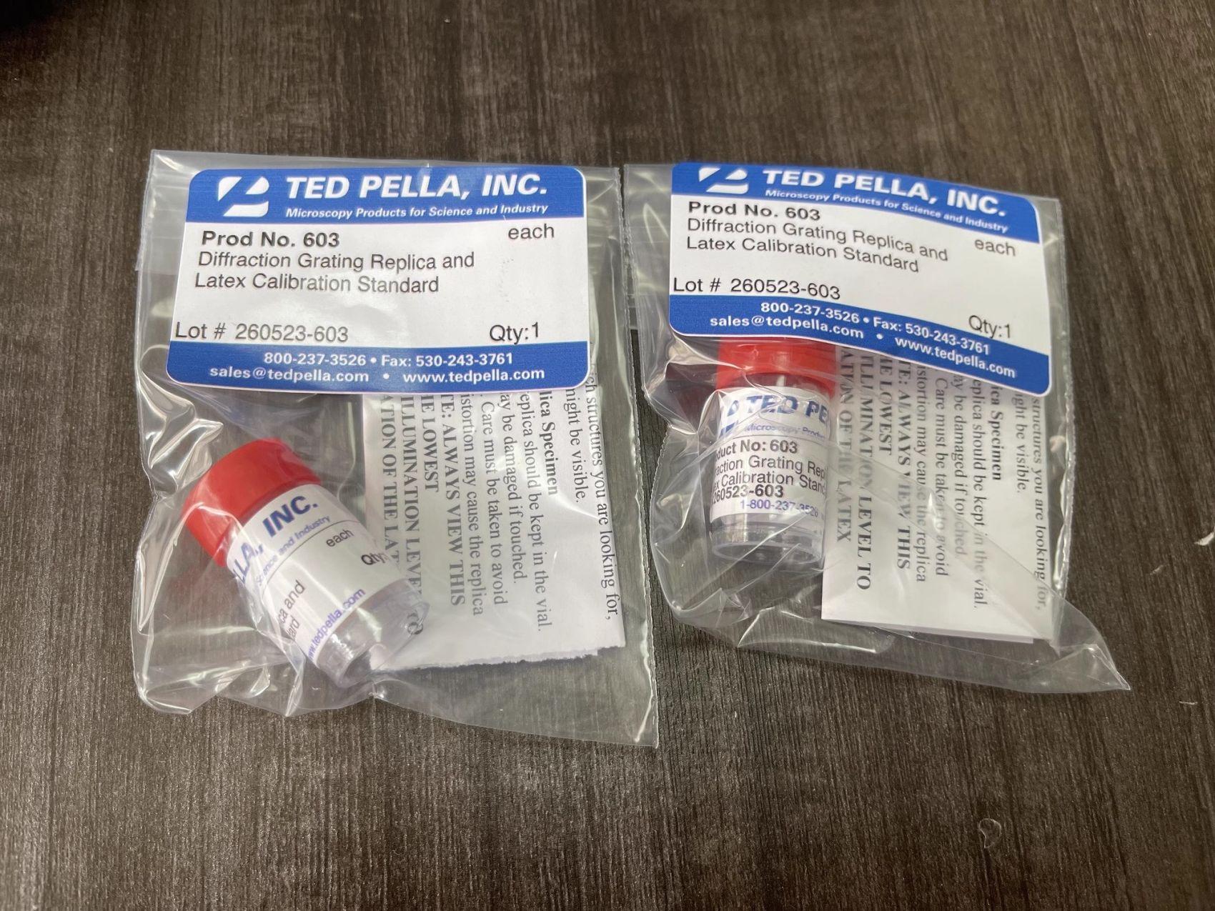 动物解剖器械