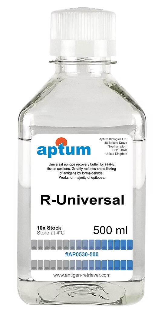 aptum缓冲液