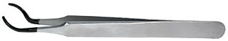 PELCO&reg; AFM Disc Grippers for picking up discs