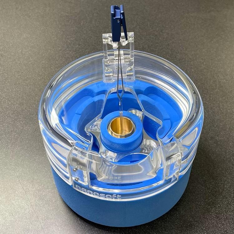 动物解剖器械