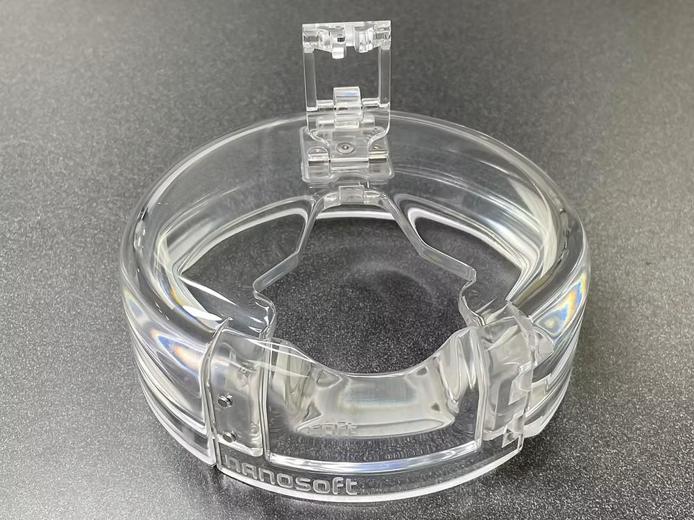 动物解剖器械