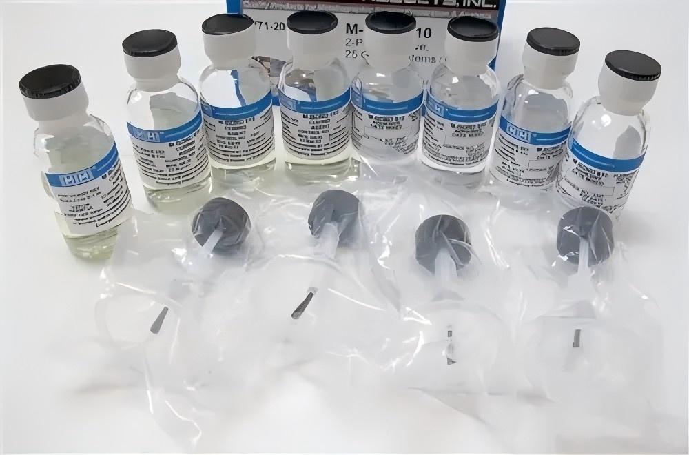动物解剖器械