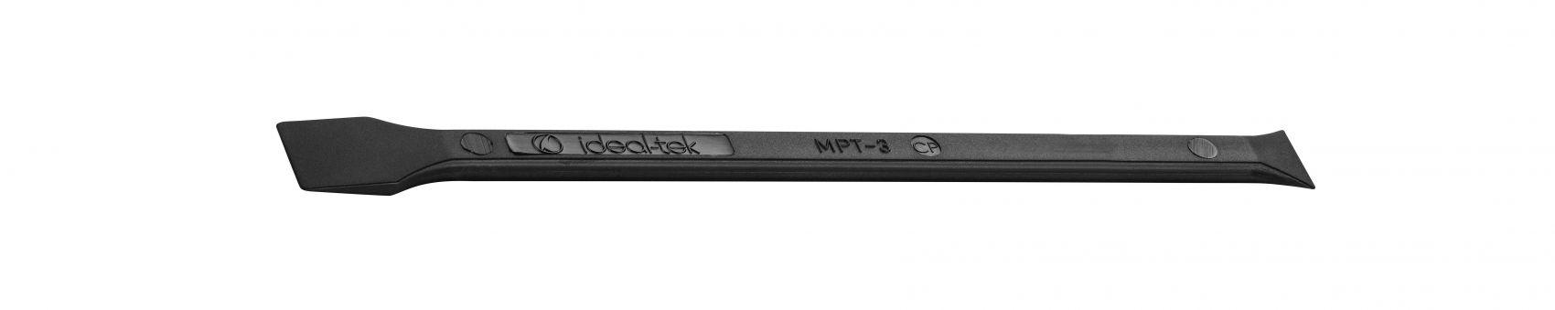 ideal-tek刮刀MPT3CF