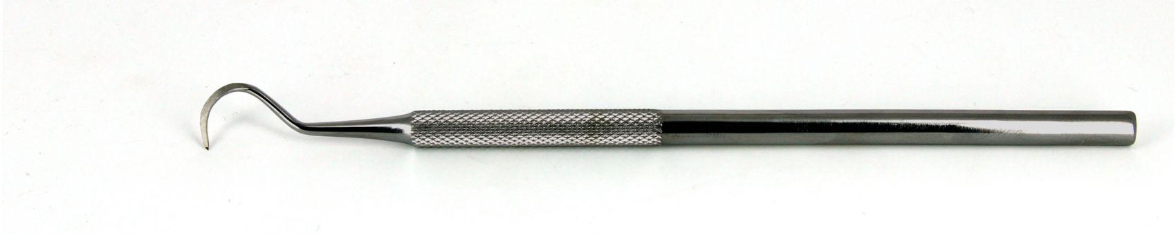 ideal-tek探针MPTSP4