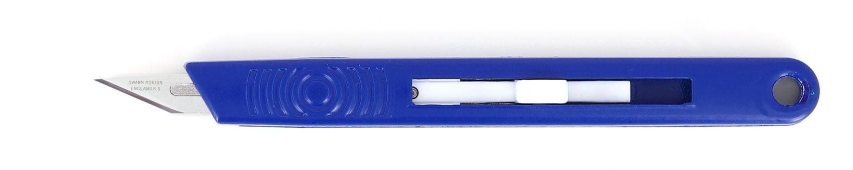 动物解剖器械