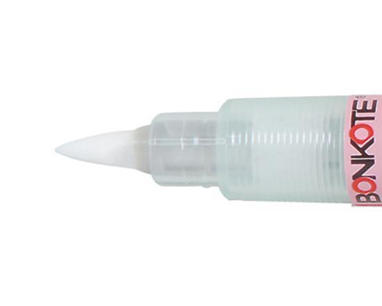 动物解剖器械