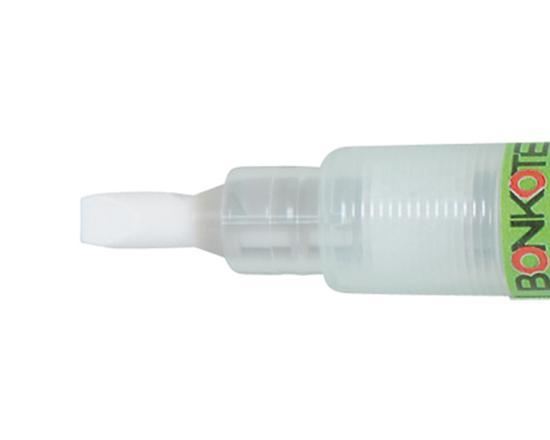 动物解剖器械