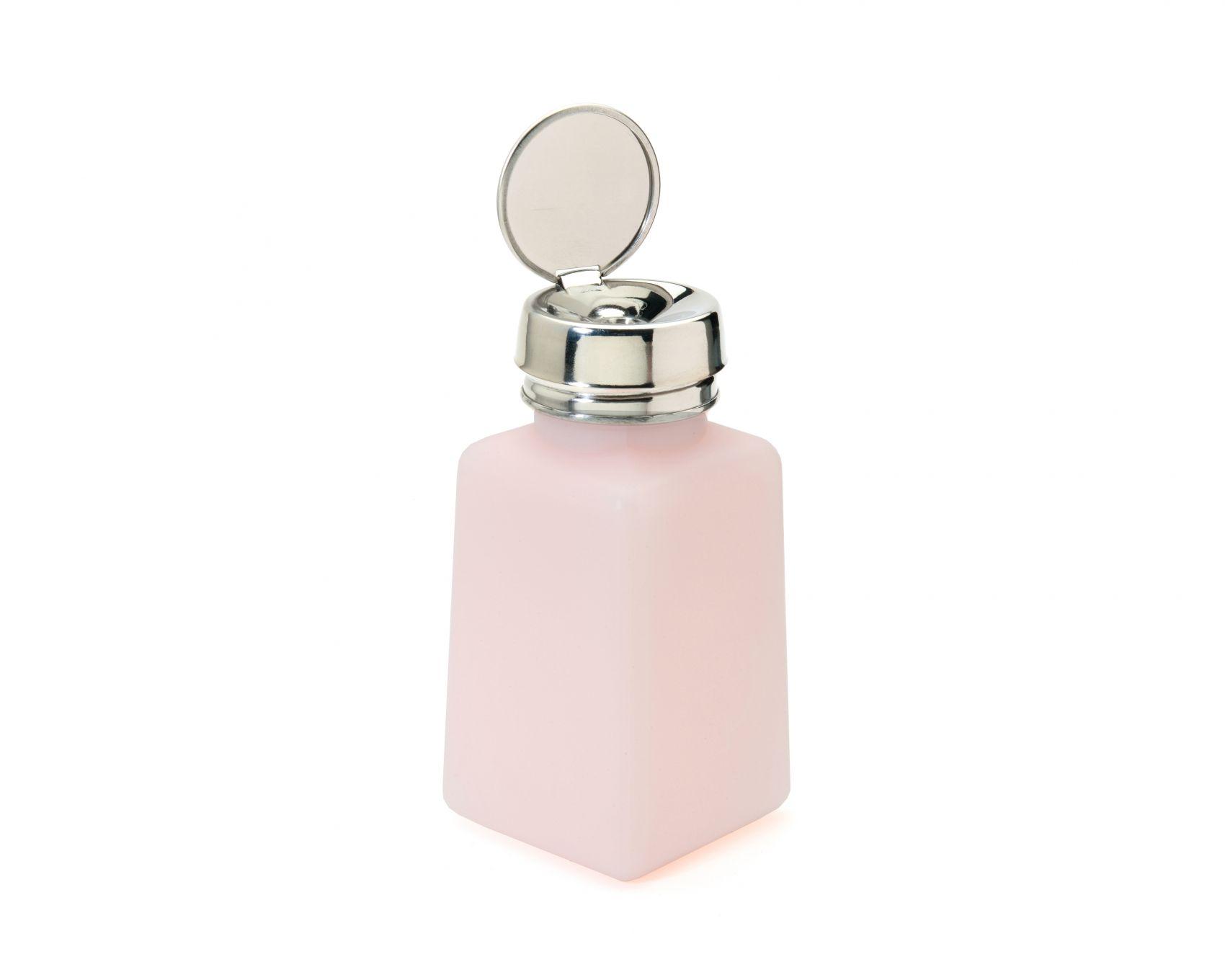 ideal-tek溶剂瓶TSD18