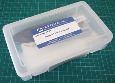 动物解剖器械