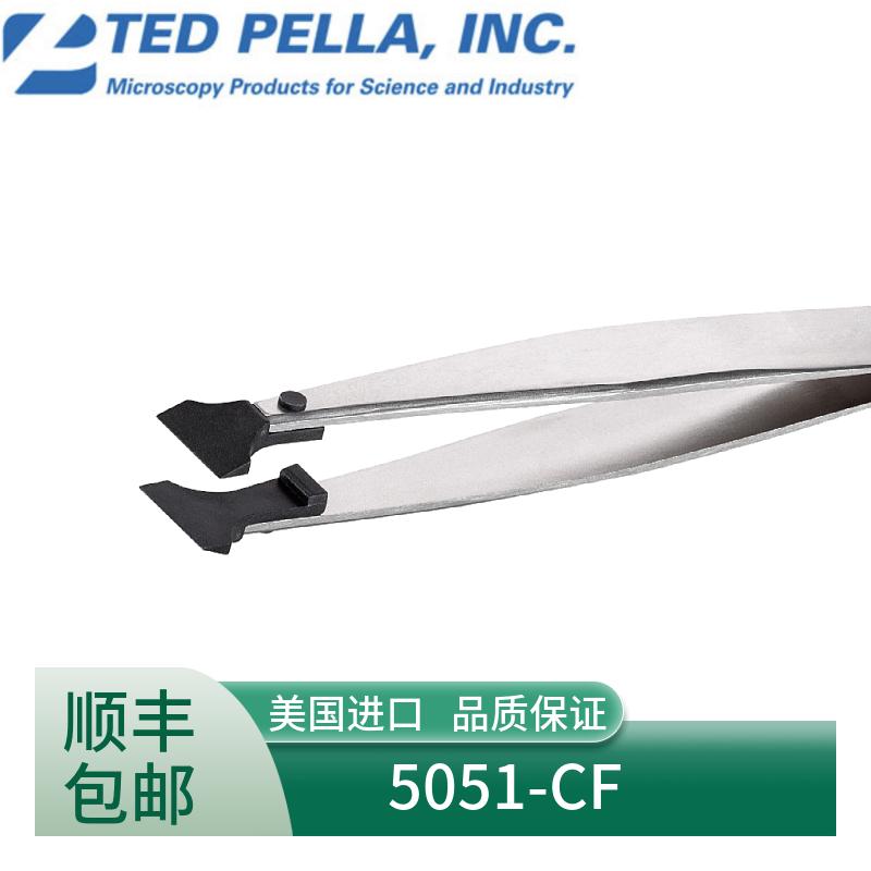 动物解剖器械