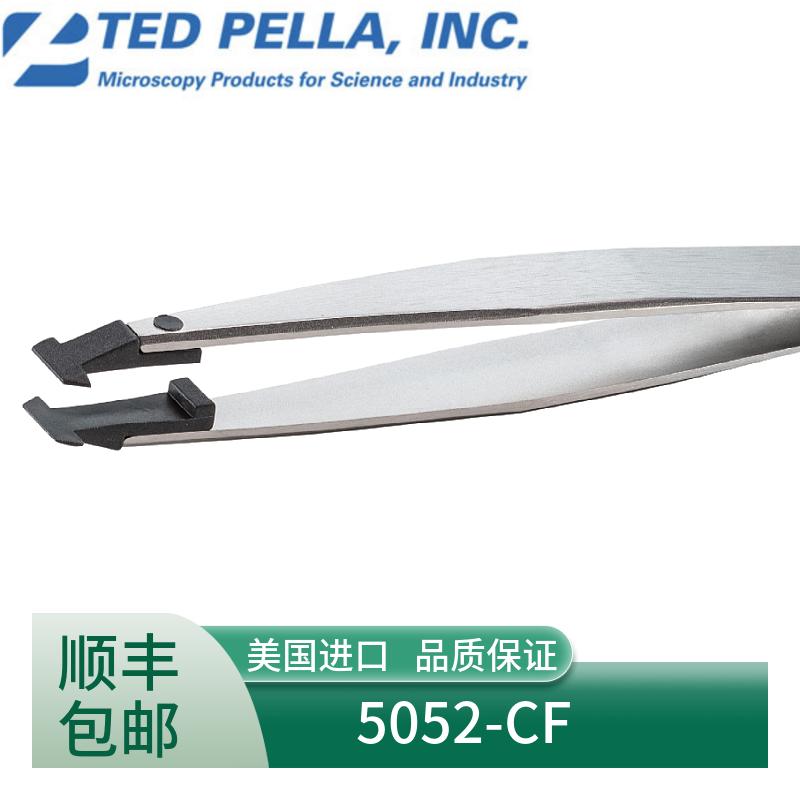 动物解剖器械