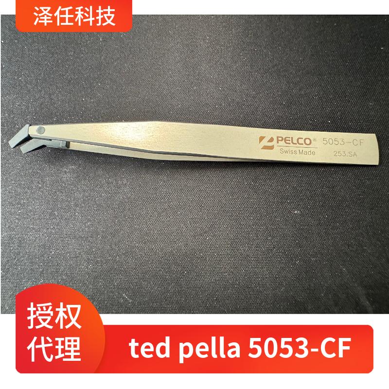 动物解剖器械