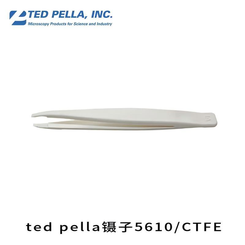 动物解剖器械