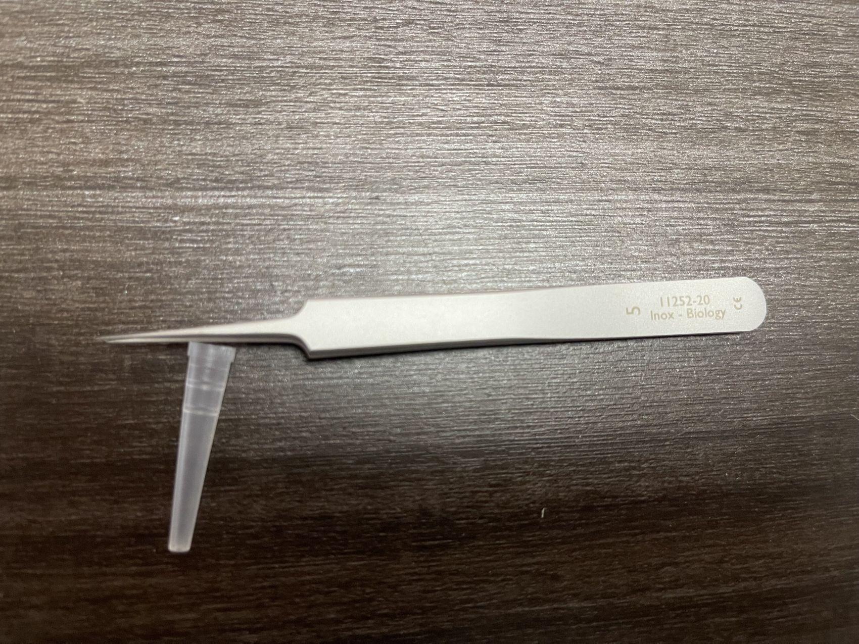 动物解剖器械
