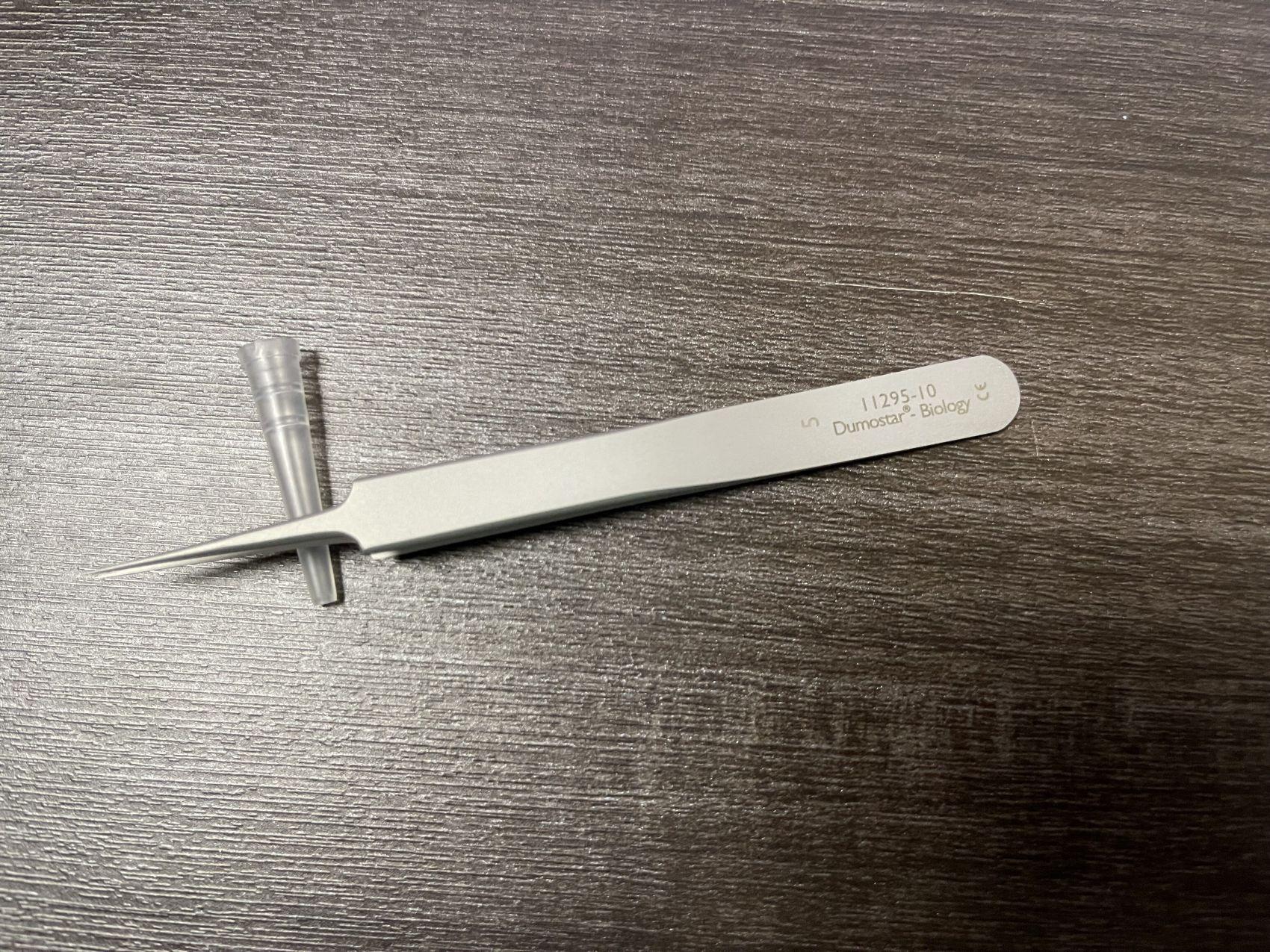动物解剖器械