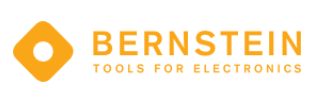 德国Bernstein公司介绍