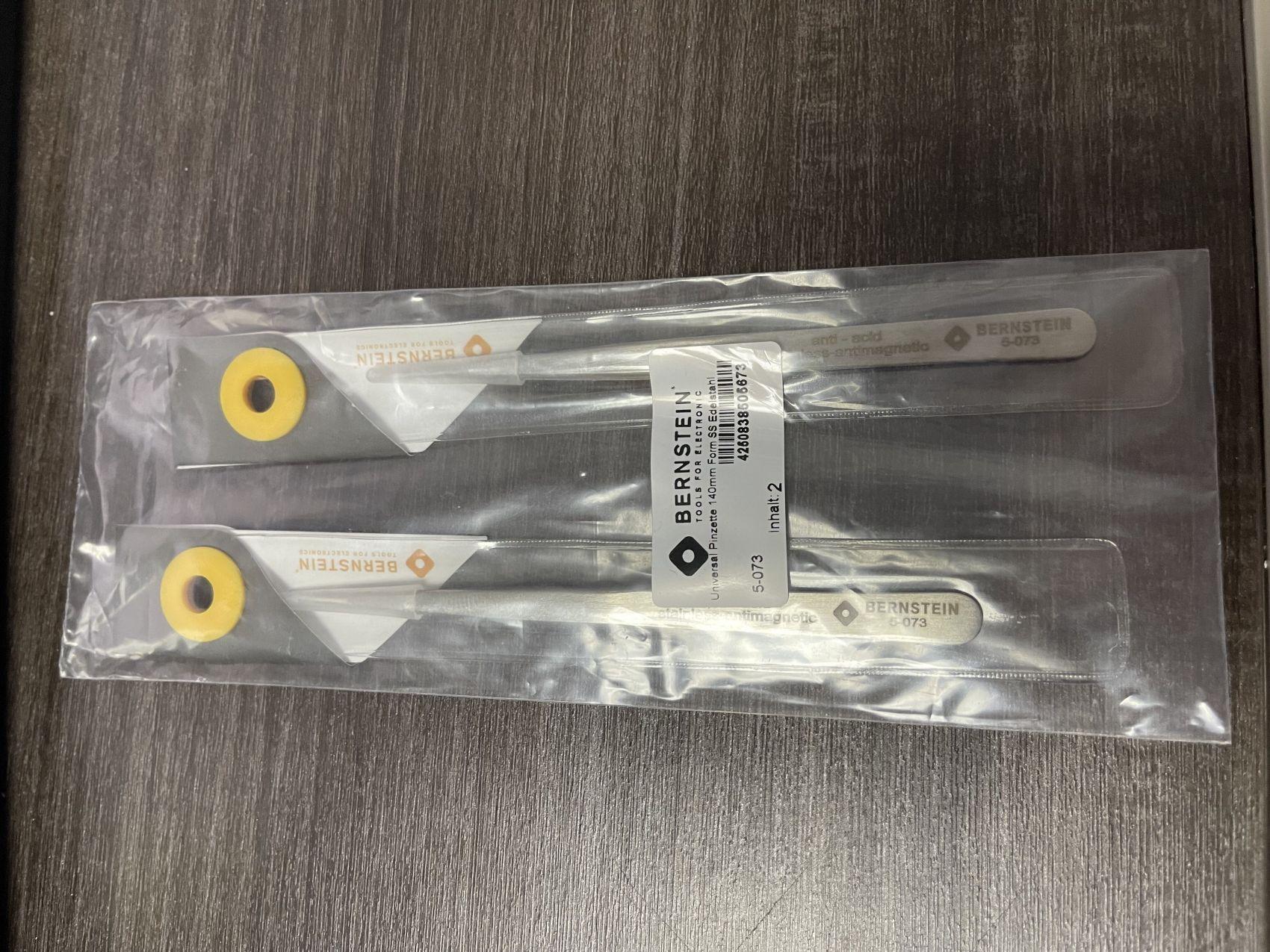 动物解剖器械