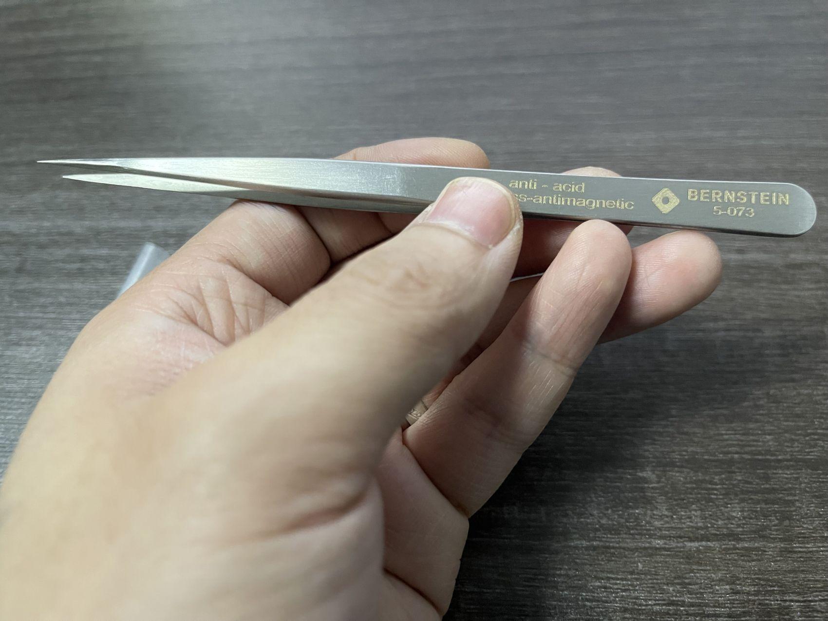 动物解剖器械