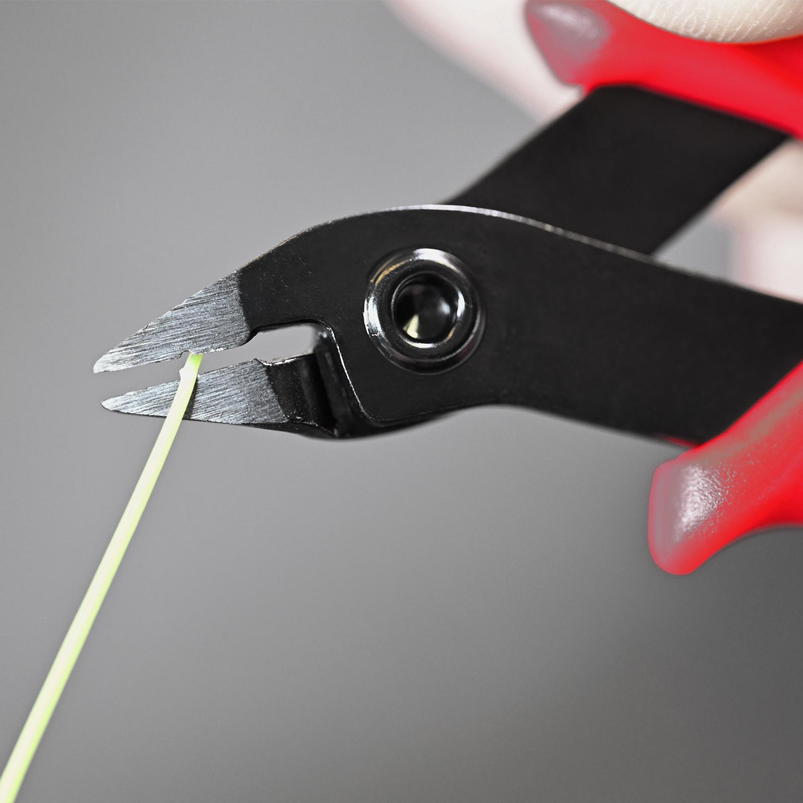 动物解剖器械