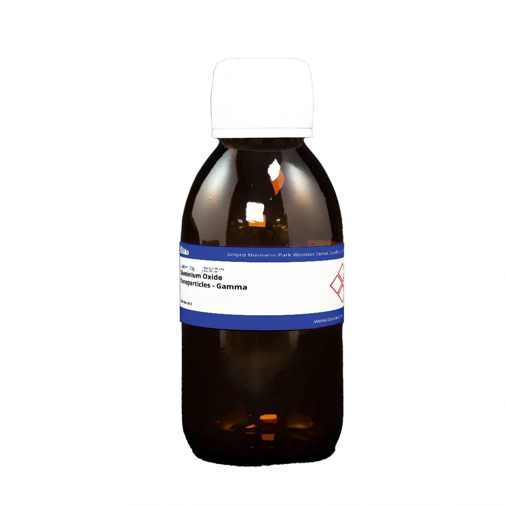 ossila氧化铝粉末