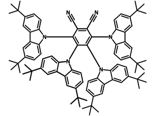 4czpn-tbu, 1469705-93-8