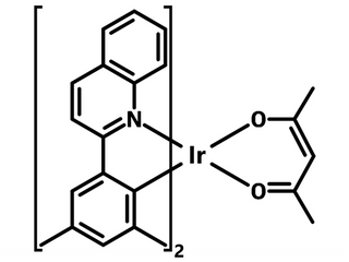 Irdmpq2acac, 1056874-46-4
