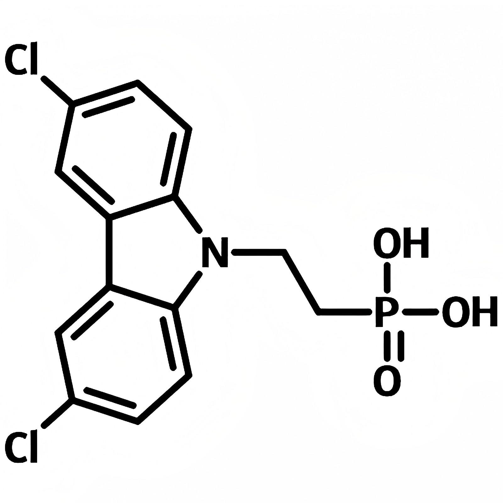 ossila材料Cl-2PACz