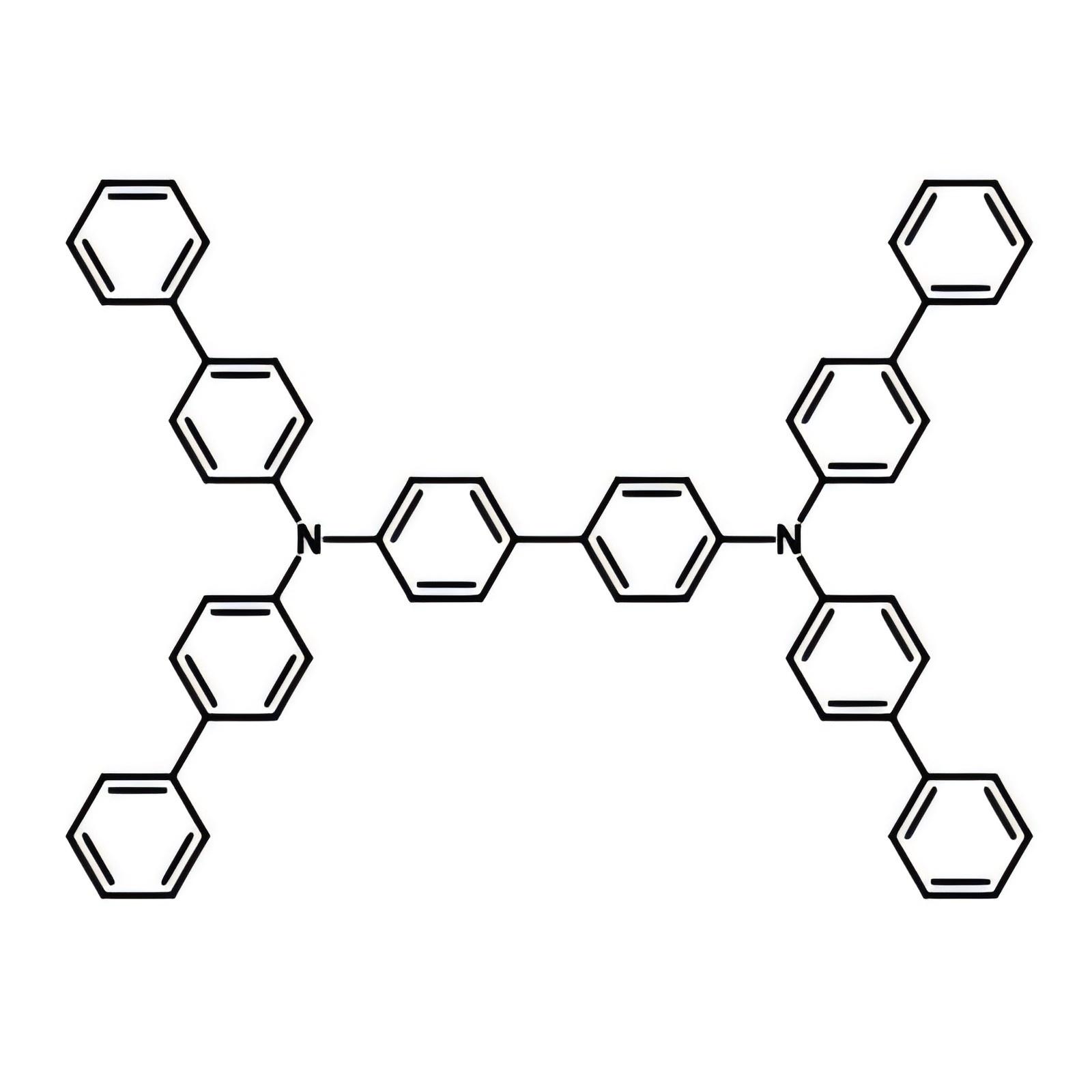 ossila材料BPBPA