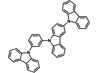 mcpbc, 1799525-58-8