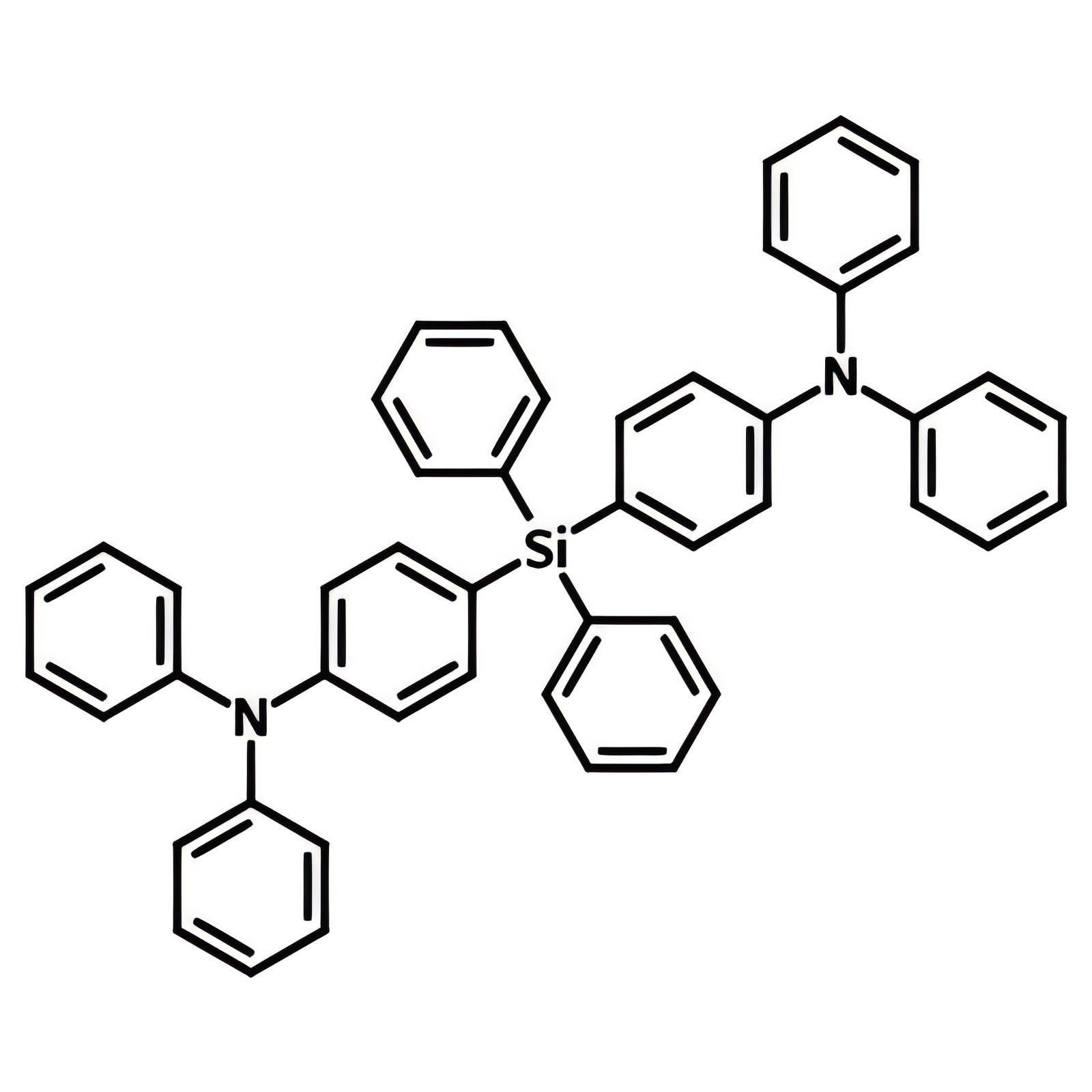 ossila材料TSBPA