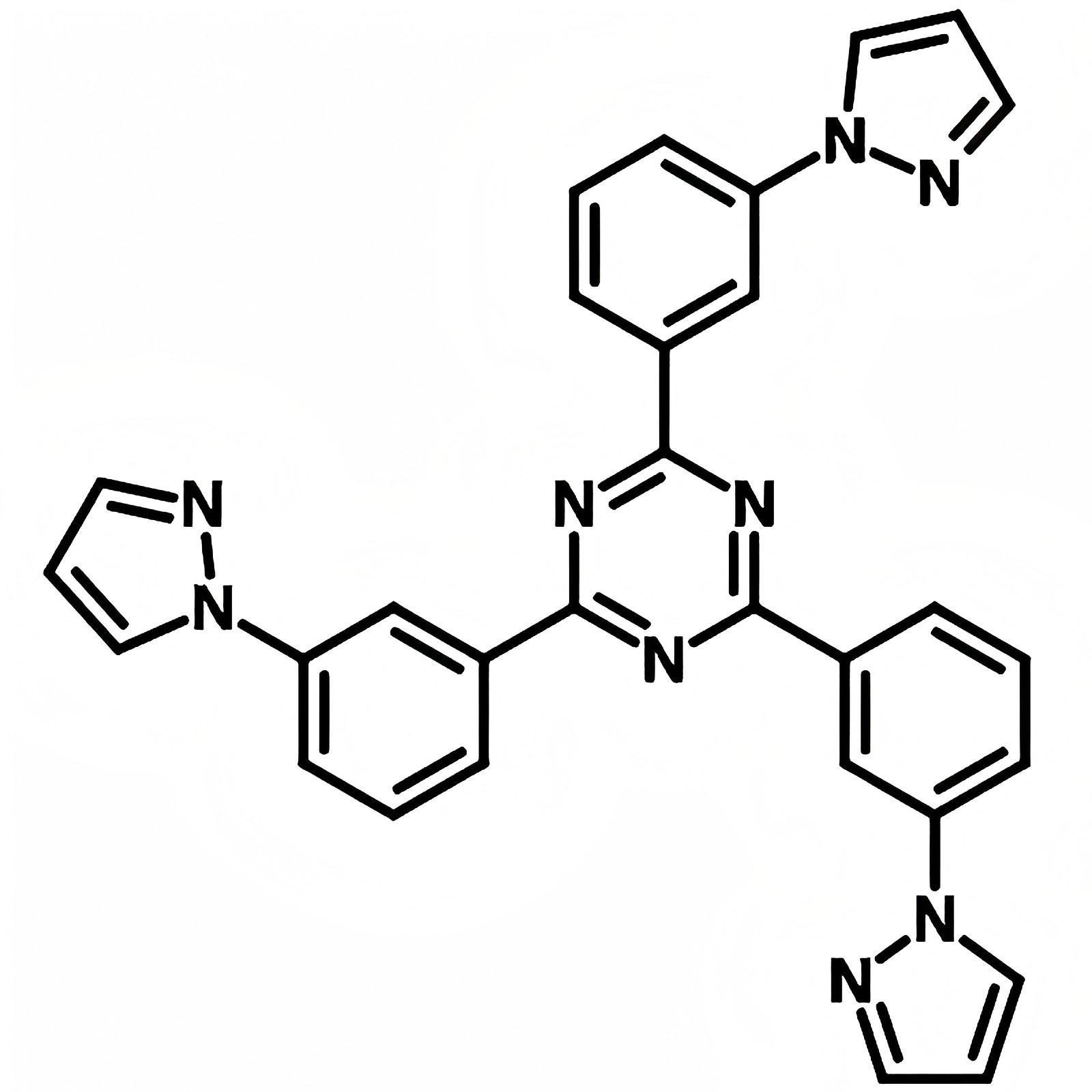 ossila材料3P-T2T