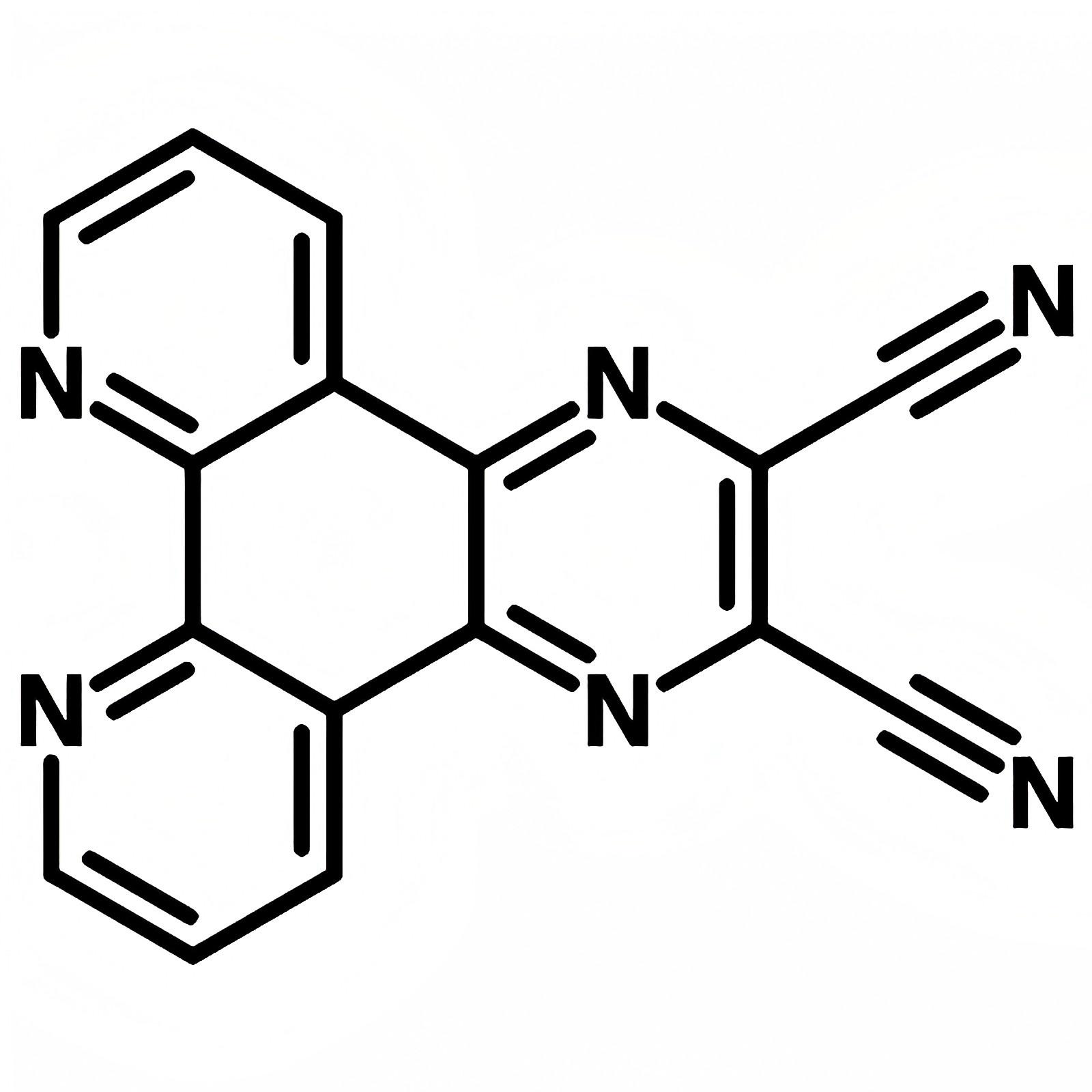 ossila材料PPDN