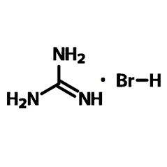 ossila材料Guanidinium Bromide