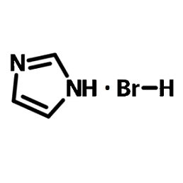 ossila材料Imidazolium Bromide