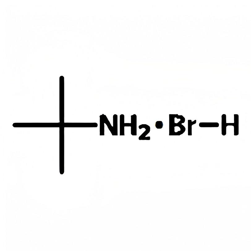 ossila材料t-Butylammonium Bromide