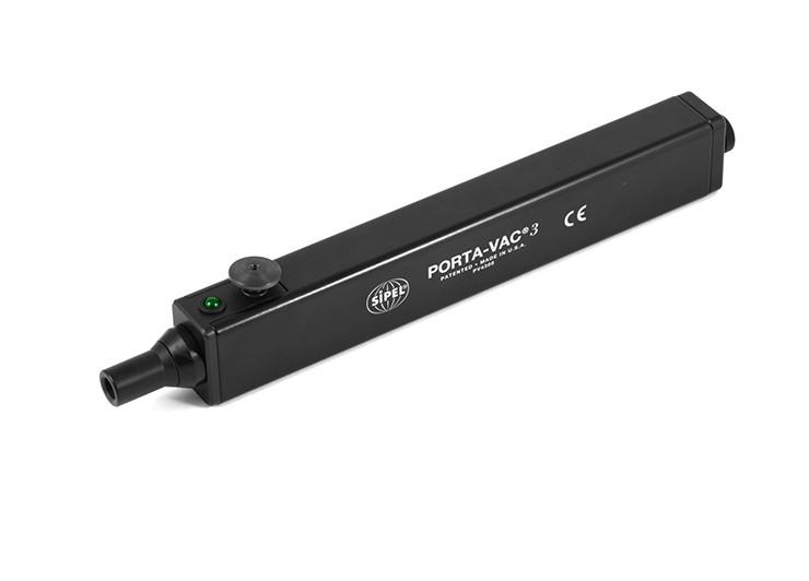 sipel电池式吸笔PV4000A-MW4