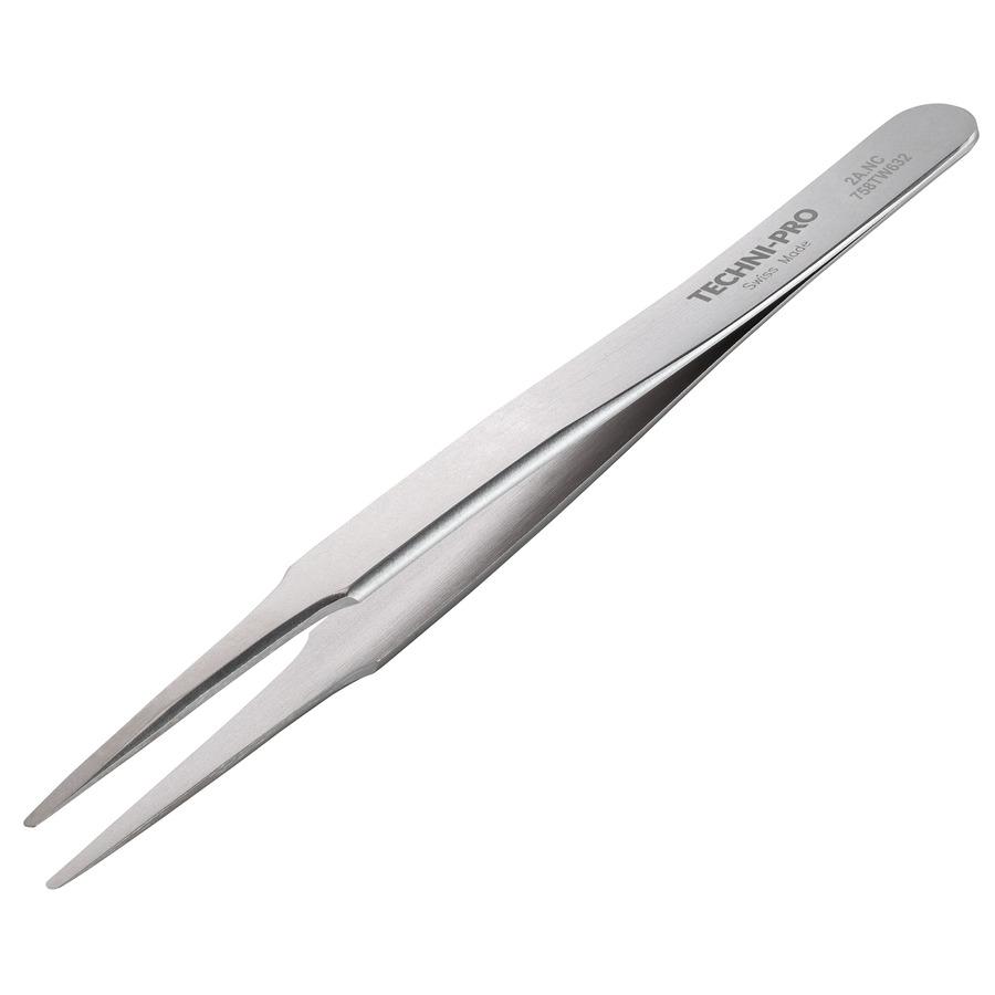 TECHNI-PRO镊子758TW632