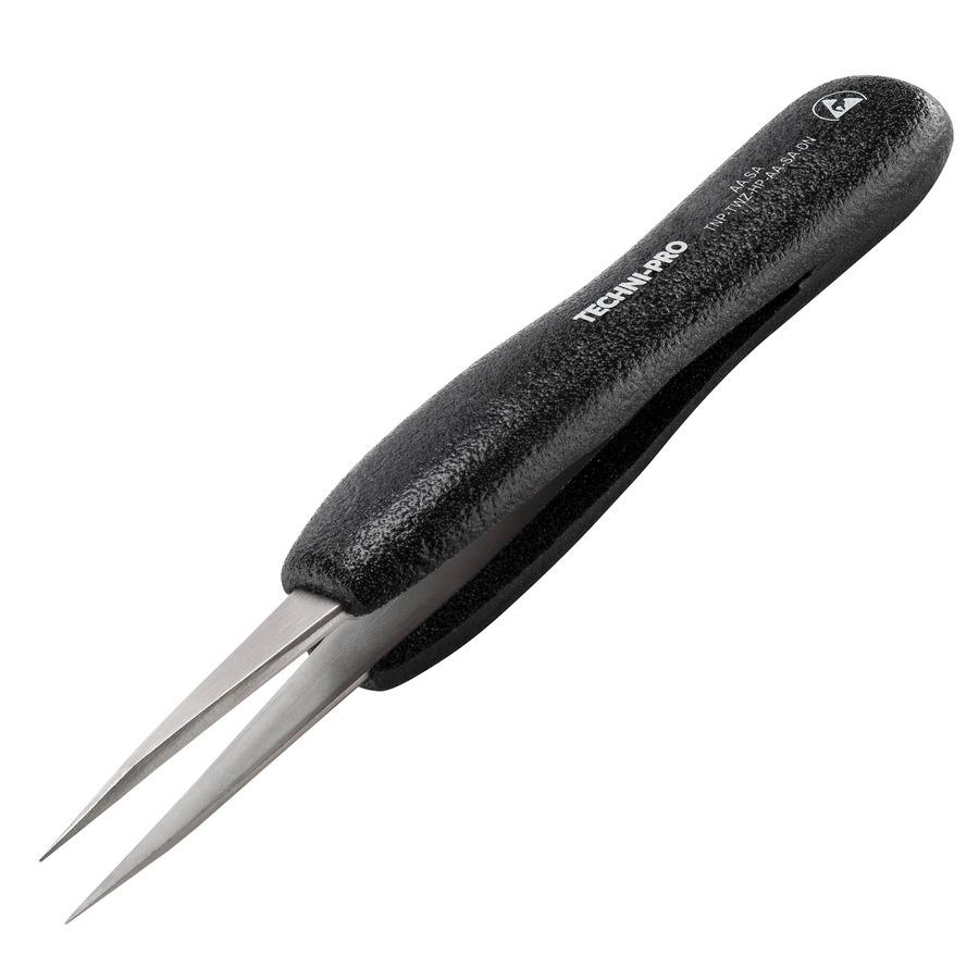 TECHNI-PRO镊子TNP-TWZ-HP-AA-SA-DN