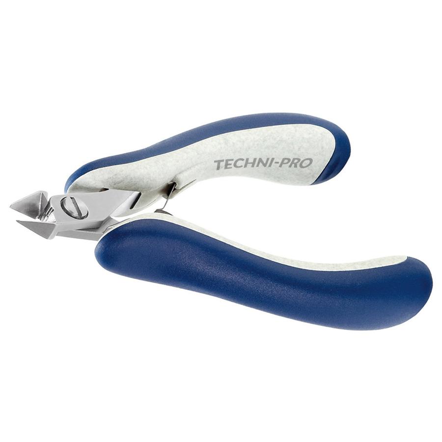 TECHNI-PRO剪线钳758PL5341E