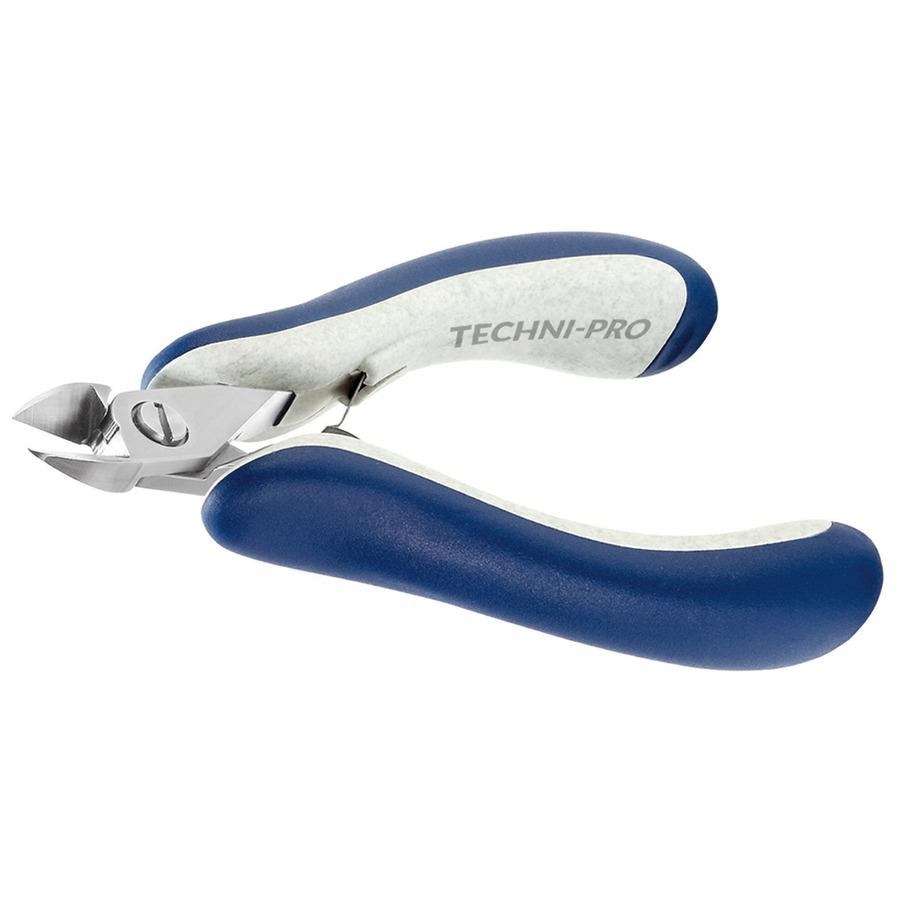 TECHNI-PRO剪线钳758PL5152E