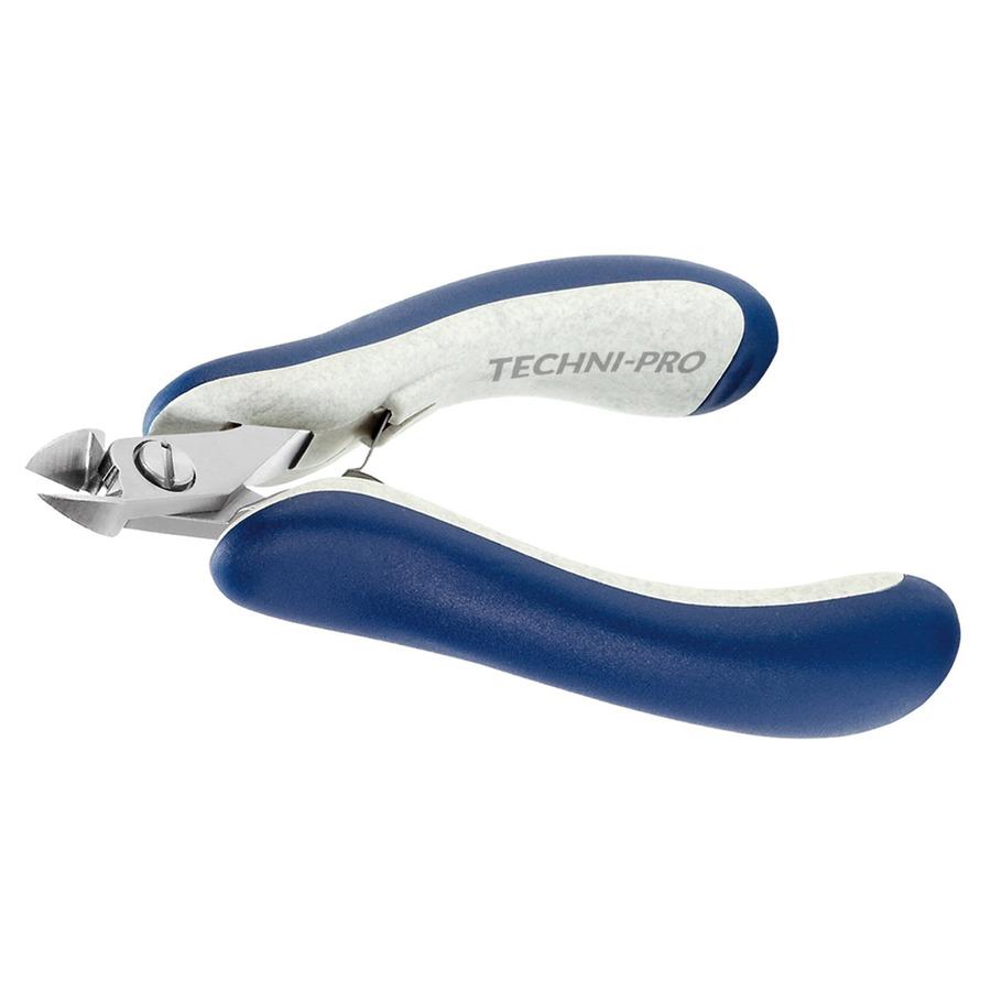 TECHNI-PRO剪线钳758PL5141E