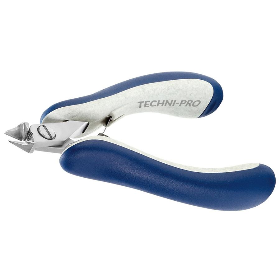 TECHNI-PRO剪线钳758PL5540E