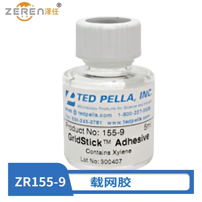 动物解剖器械