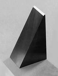 碳化钨切片刀具121-50