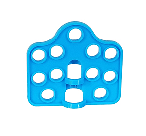 Placeholder